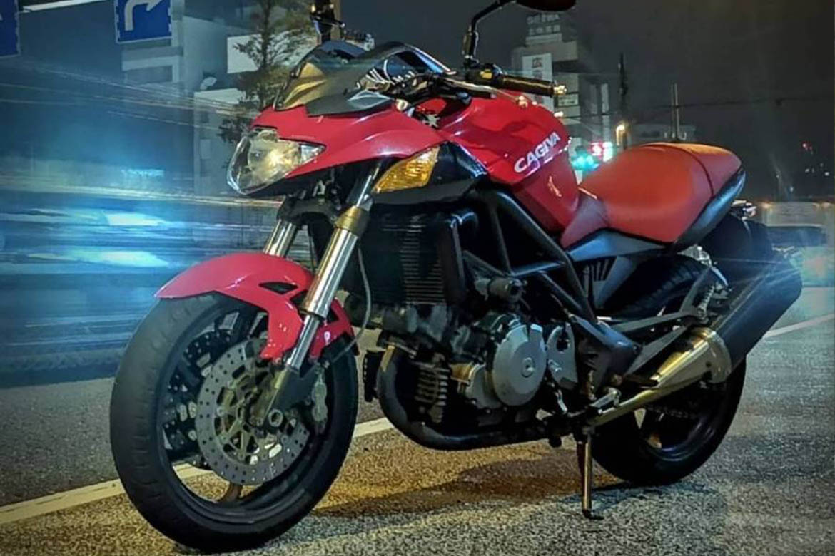 FREEHTML5.co Free HTML5 Template Bootstrap