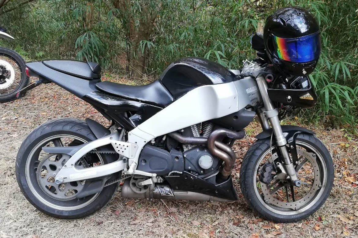 FREEHTML5.co Free HTML5 Template Bootstrap