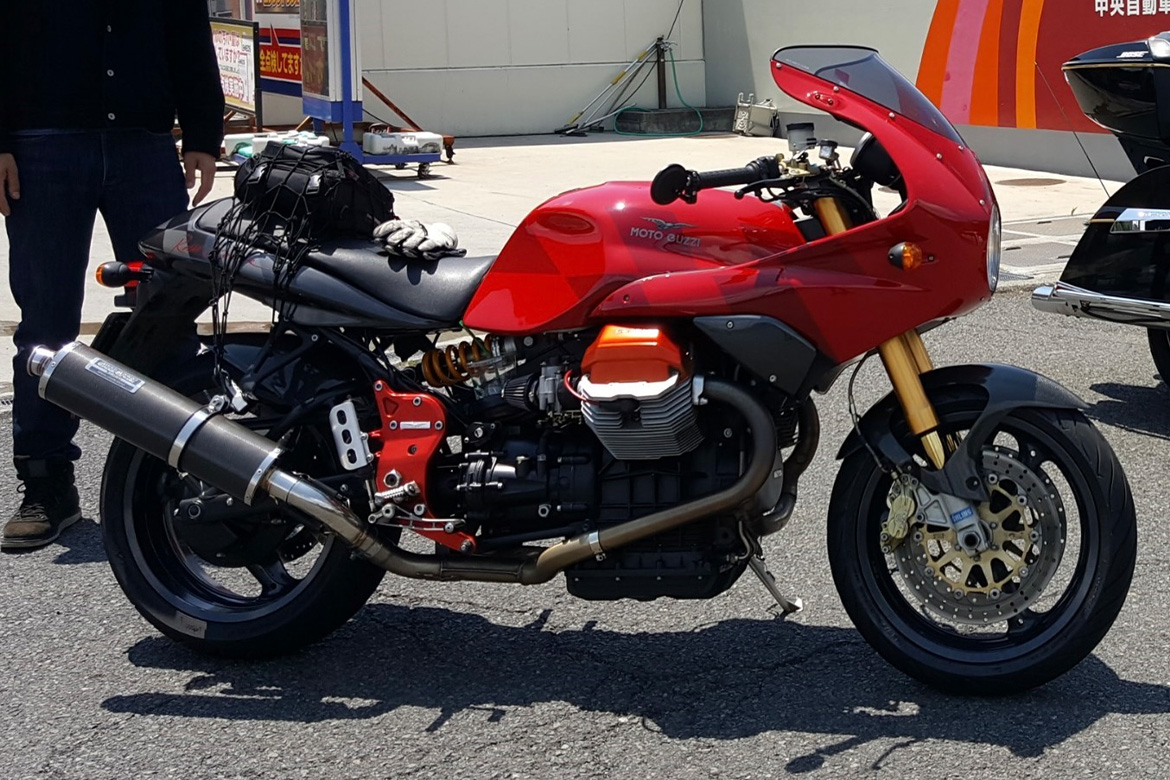 FREEHTML5.co Free HTML5 Template Bootstrap