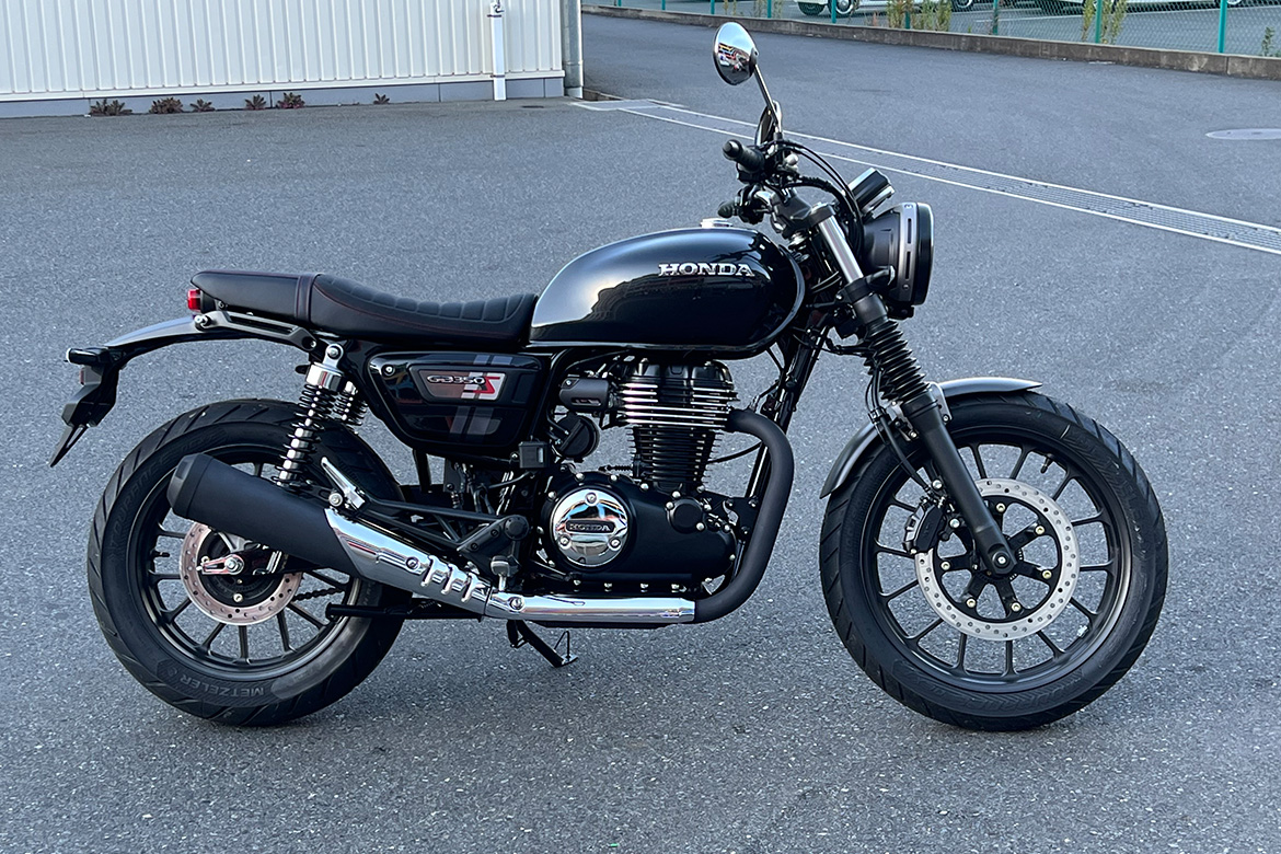 FREEHTML5.co Free HTML5 Template Bootstrap